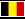 Belgium