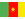 Cameroon