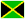 Jamaica