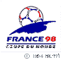 France 98