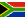 South Africa