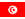 Tunisia